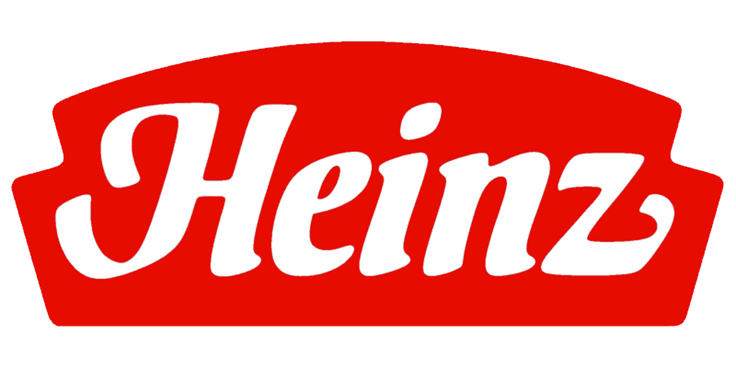 H J Heinz Company - Hand Cartoon - CleanPNG / KissPNG