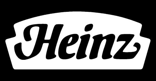 Heinz emblem