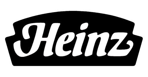 Heinz symbol