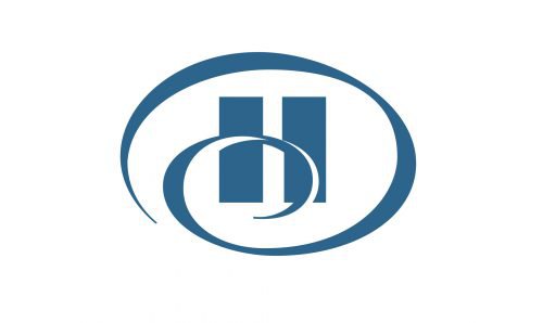 Hilton symbol
