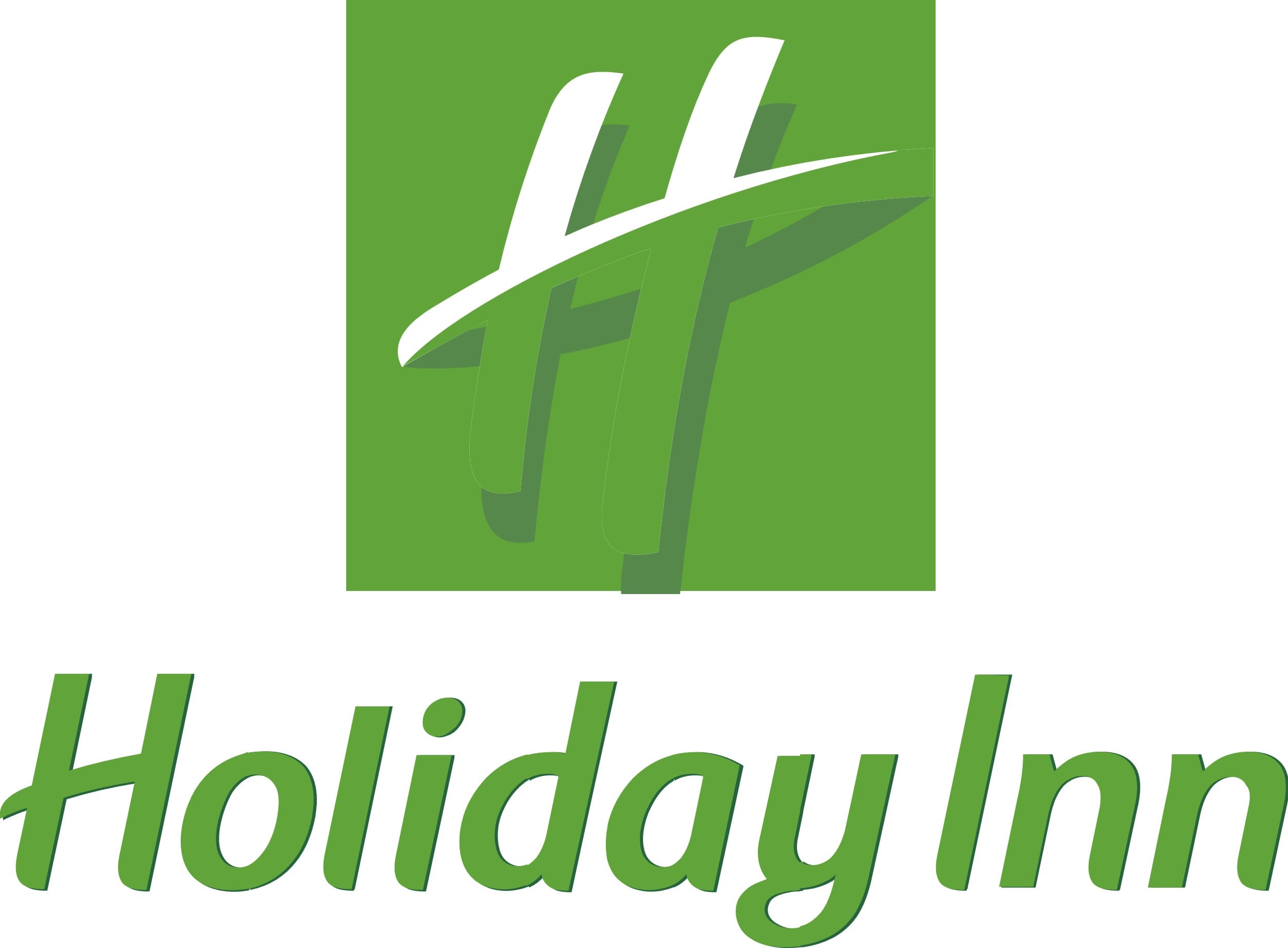 Holiday Inn Logo and symbol, meaning, history, PNG, brand