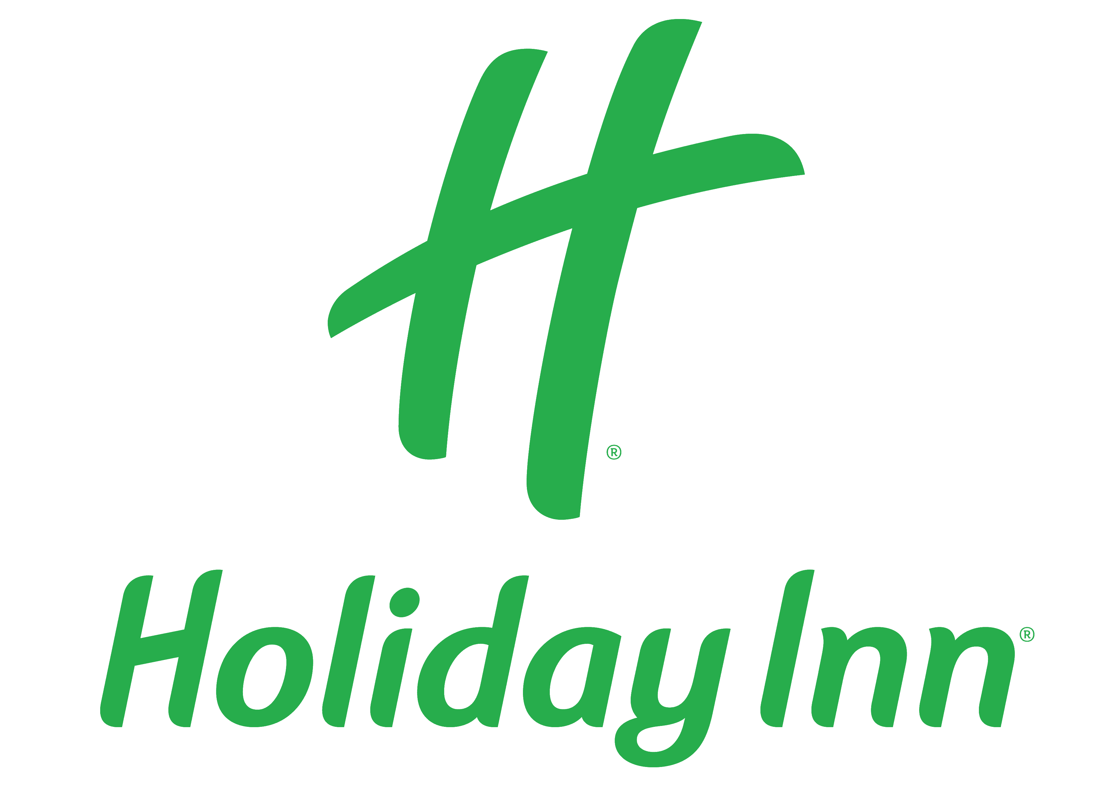 Retro Summer Holiday Logo Template Stock Vector - Illustration of holiday,  black: 184408482