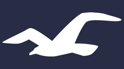 Hollister emblem