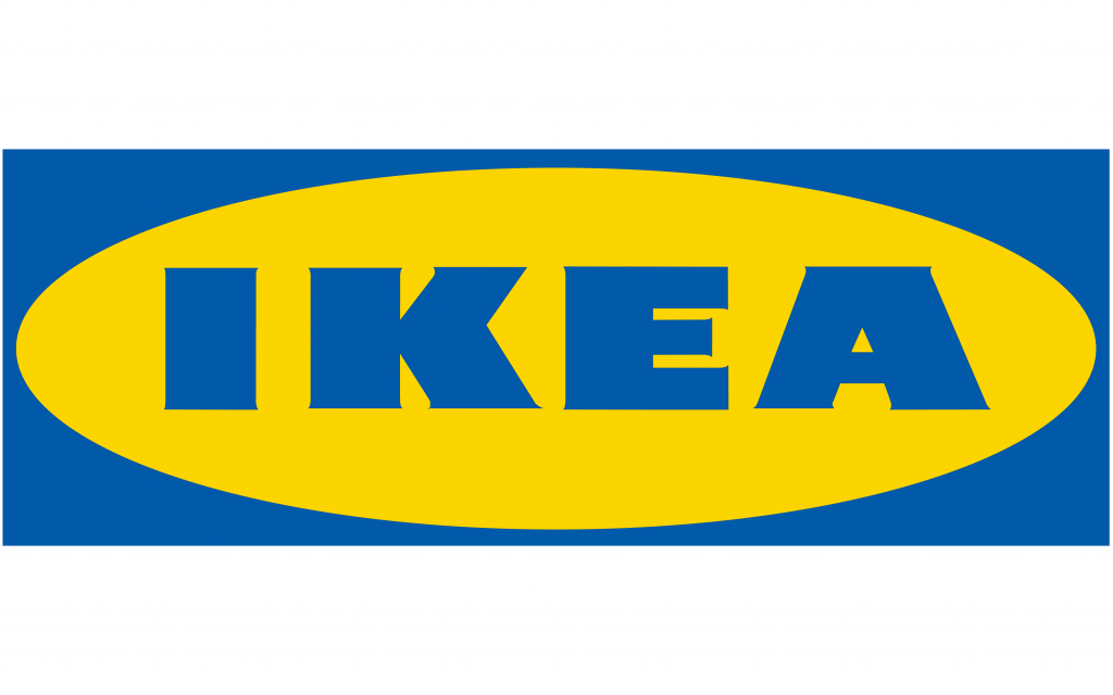 IKEA Logo and symbol, meaning, history, PNG, brand