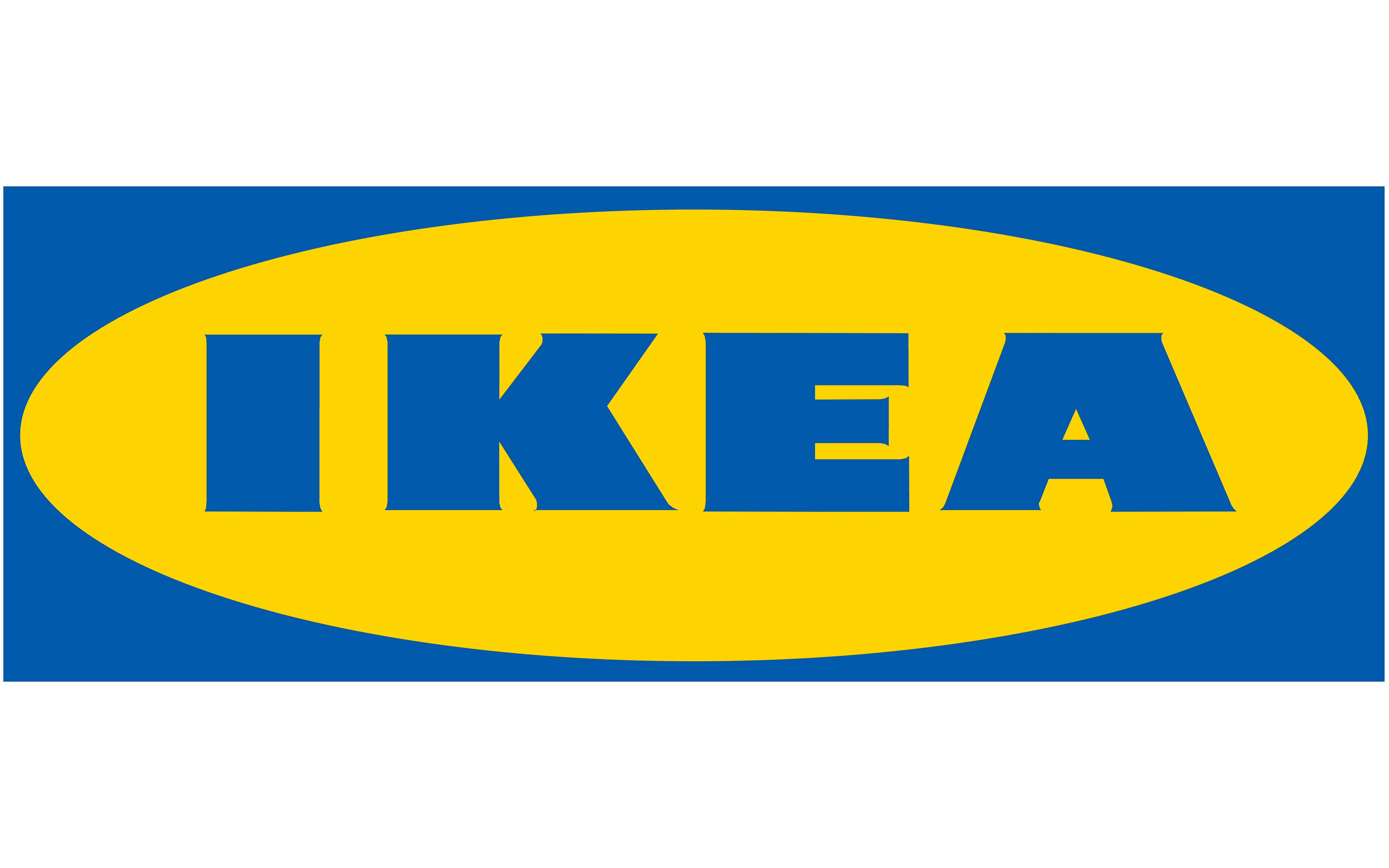 IKEA Window Shopping - Rethink