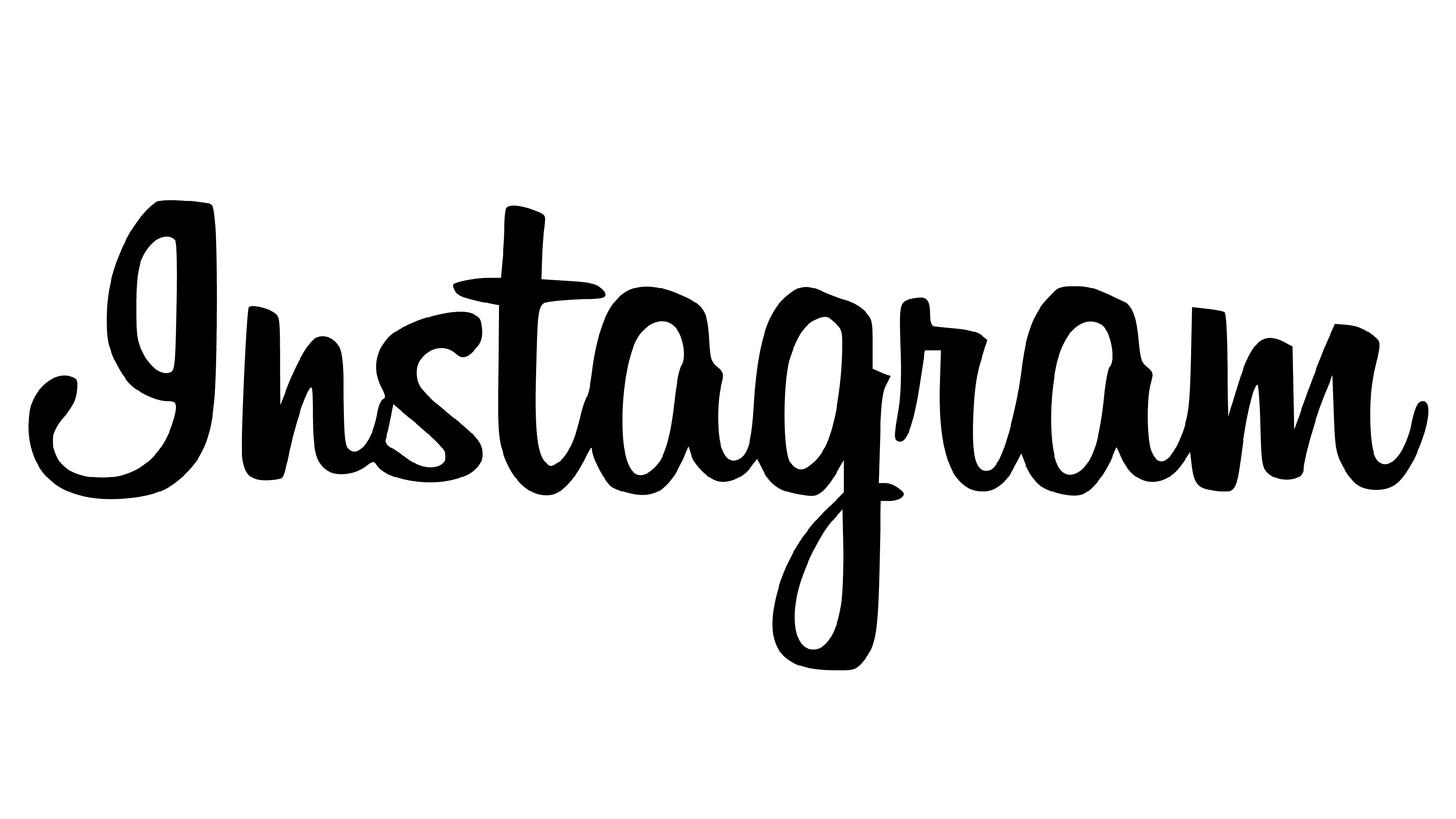 Pin by leah 🥣 on digital 🎀 | Emoji for instagram, Cute text symbols, Emoji  combinations