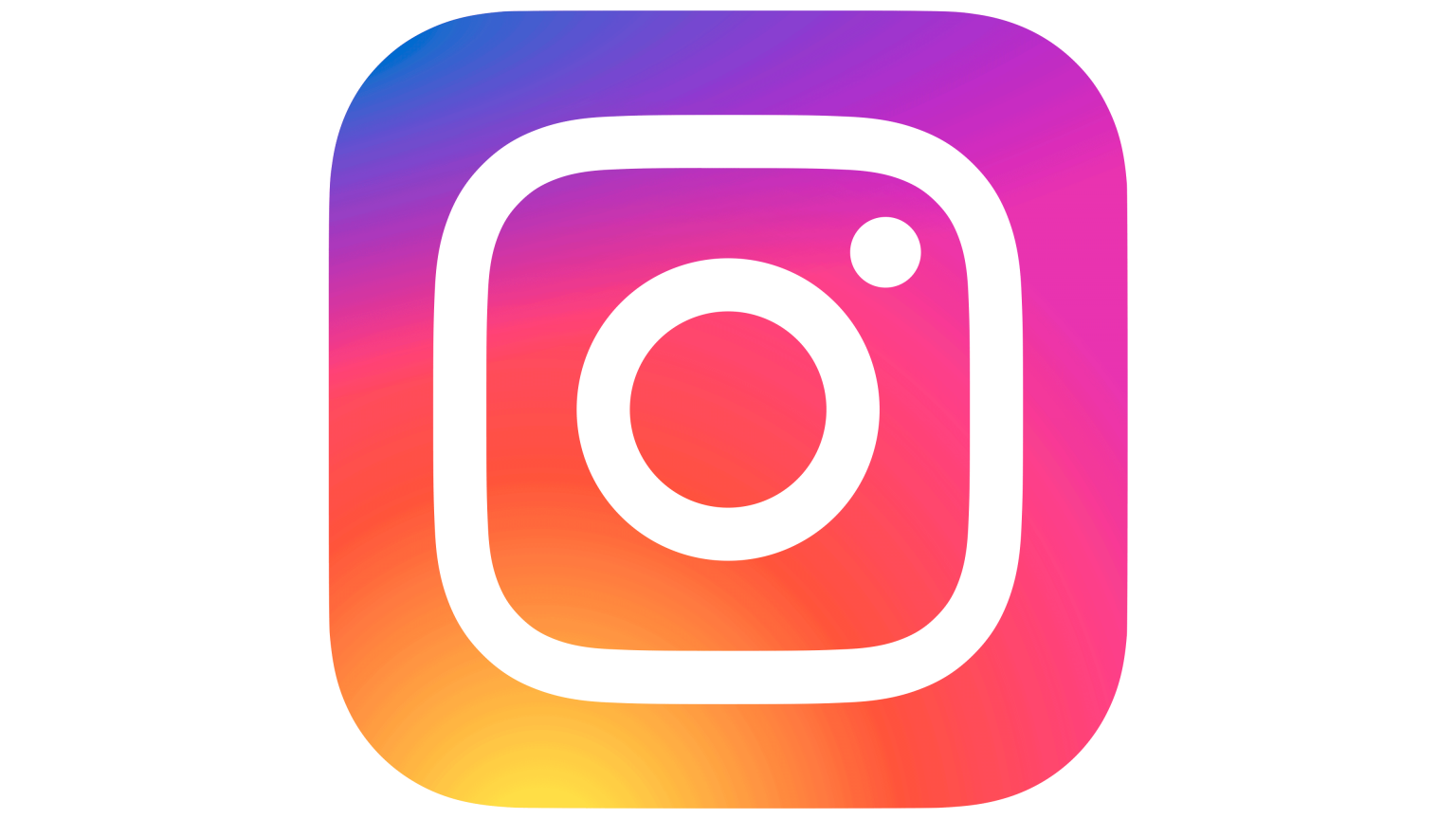 Instagram Logo and symbol, meaning, history, PNG, brand