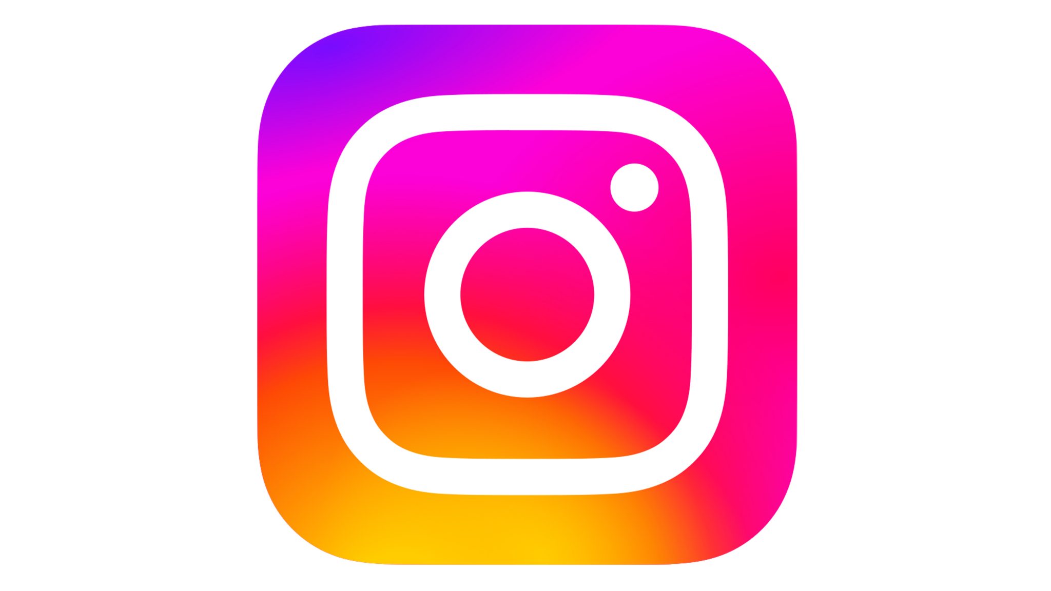 Instagram Logo and symbol, meaning, history, PNG, brand