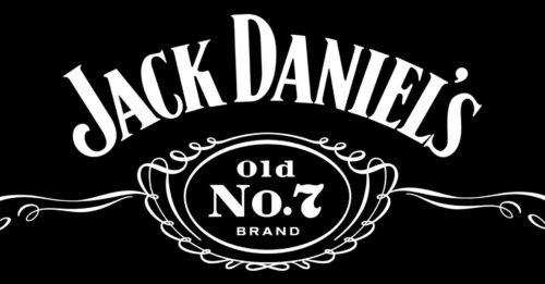 Jack Daniels Symbol