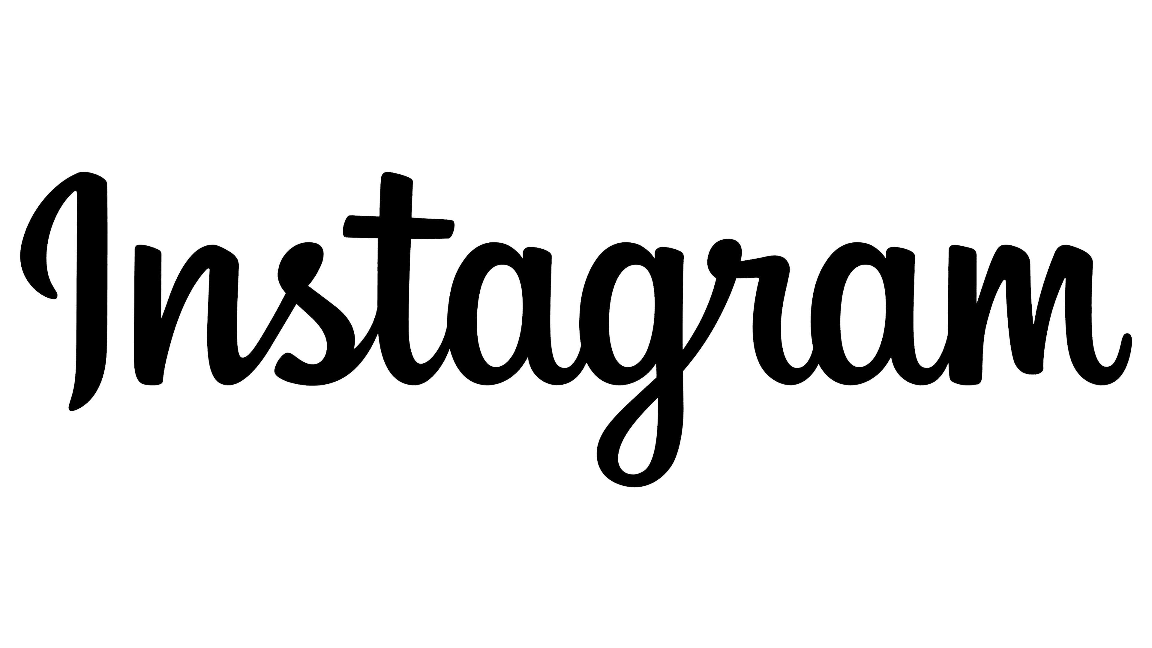 Instagram Logo And Symbol Meaning History PNG Brand