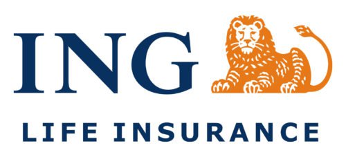Symbol from ING’s Insurance History