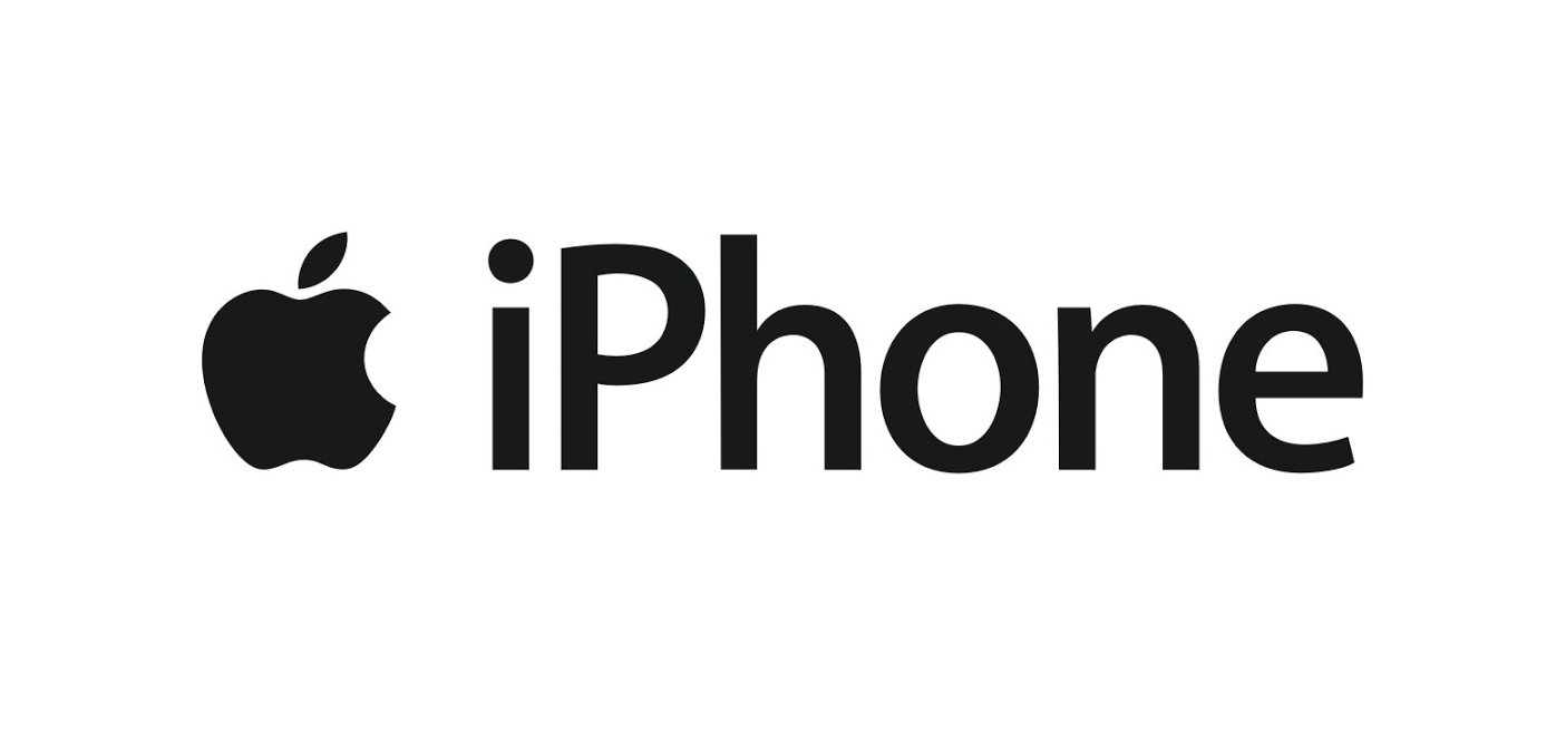 iPhone Logo, iPhone Symbol Meaning, History and Evolution