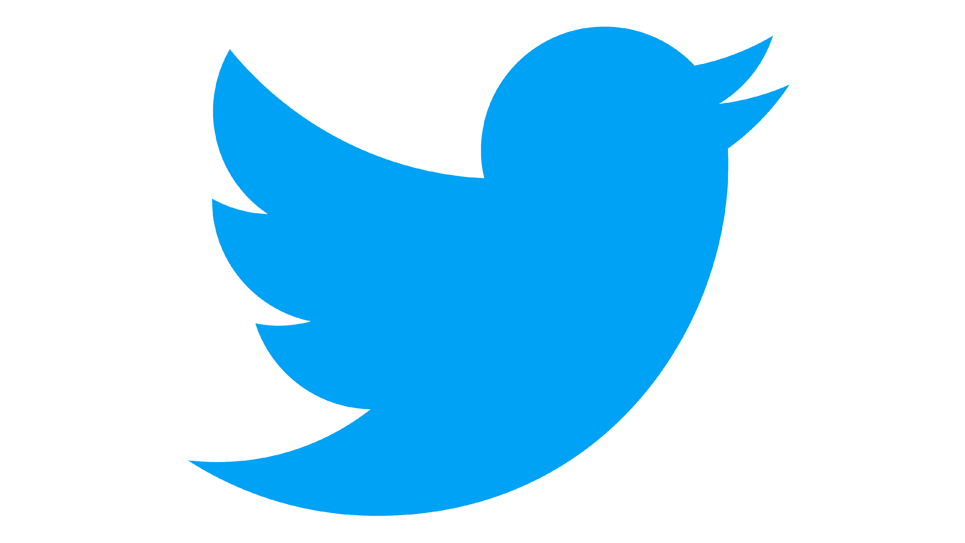 Twitter Logo and symbol, meaning, history, sign.