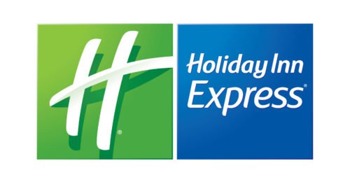 holiday inn express logo