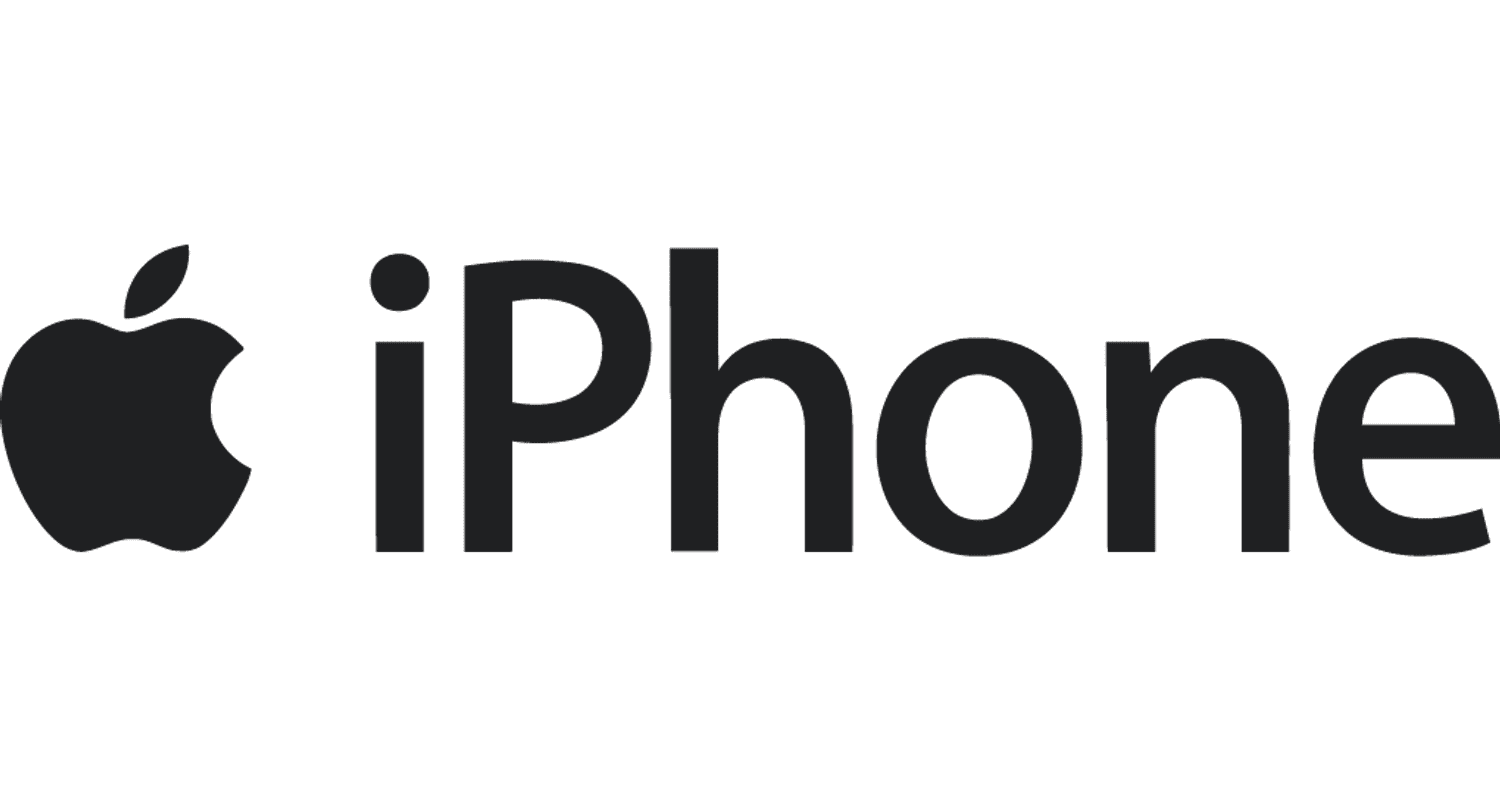 iPhone logo and symbol, meaning, history, PNG, brand