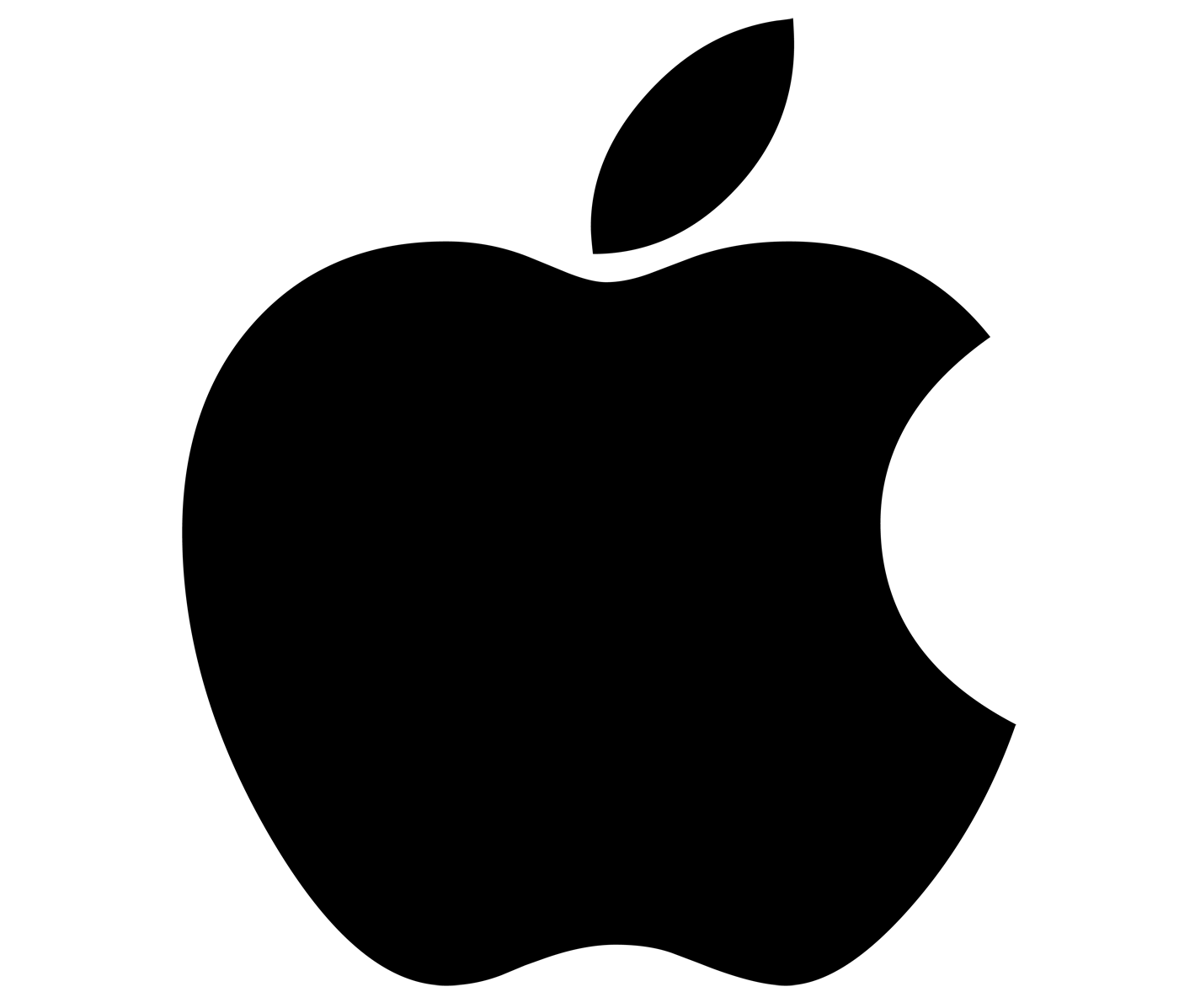 Эпл лого 2021. Значок айфона. Яблоко айфон. Логотип АПЛ. Значок айфона скопировать