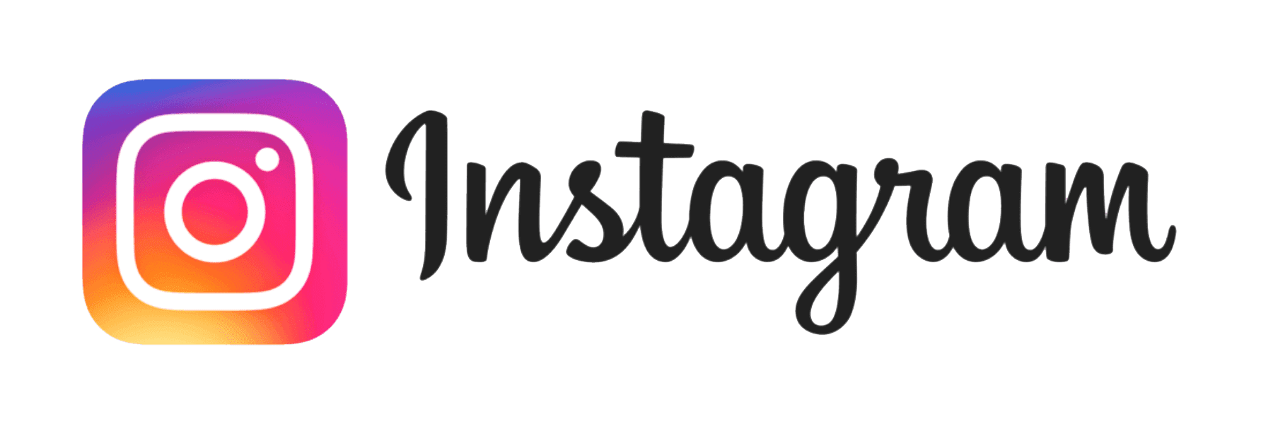 Instagram logo and symbol, meaning, history, PNG