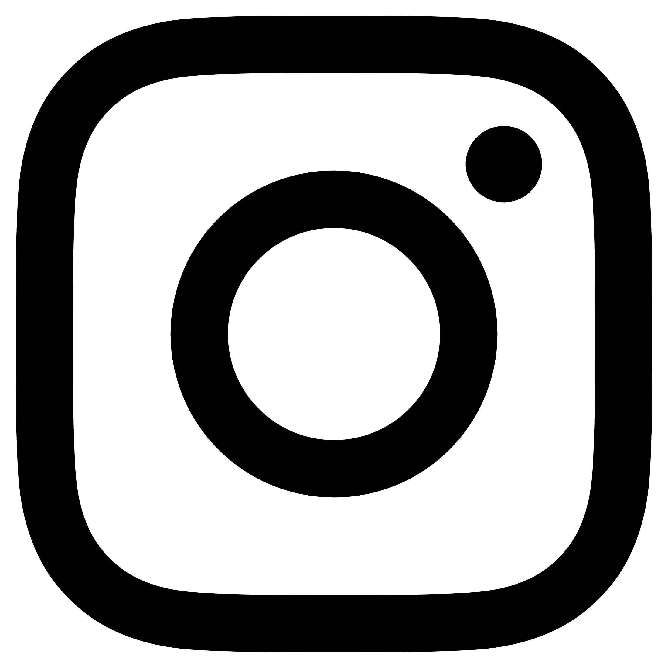 Instagram Logo and symbol, meaning, history, PNG, brand