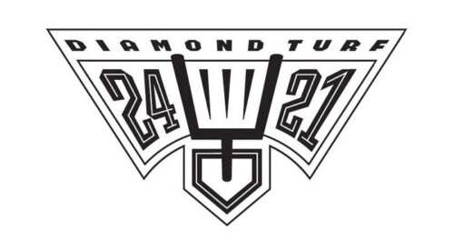 1993-Diamond-Turf