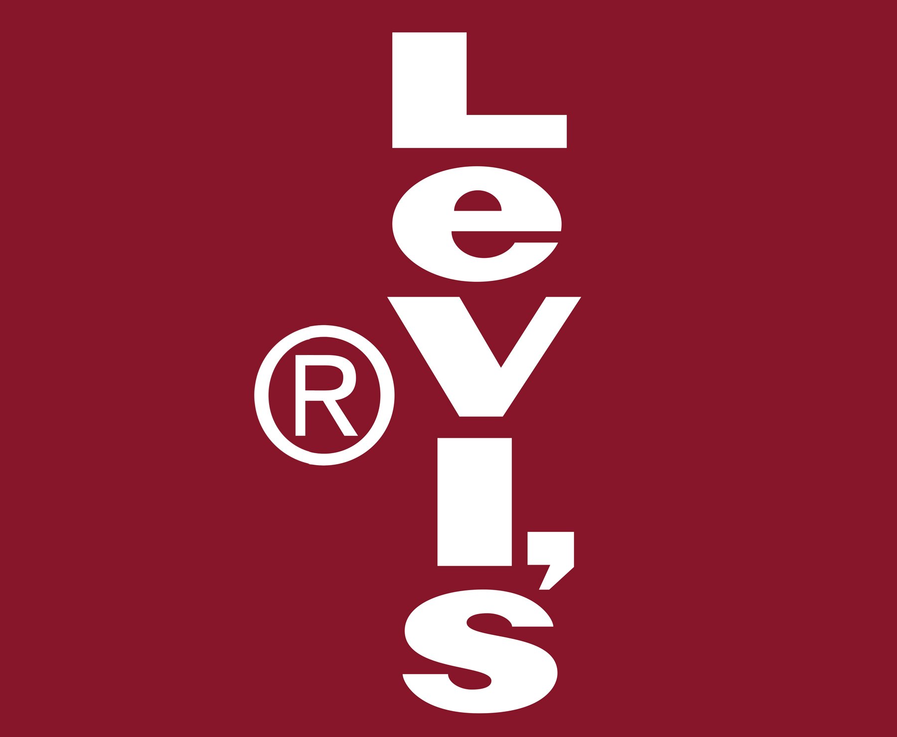 Alternativt forslag Antagelse faktum Levis Logo and symbol, meaning, history, PNG, brand