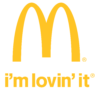 Mcdonalds Logo And Symbol Meaning History Png Brand