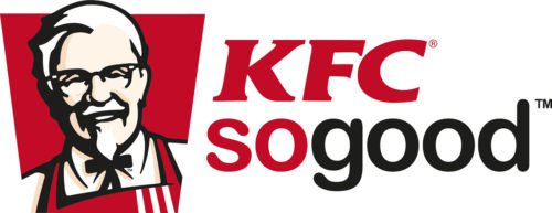 Логотип kfc фото