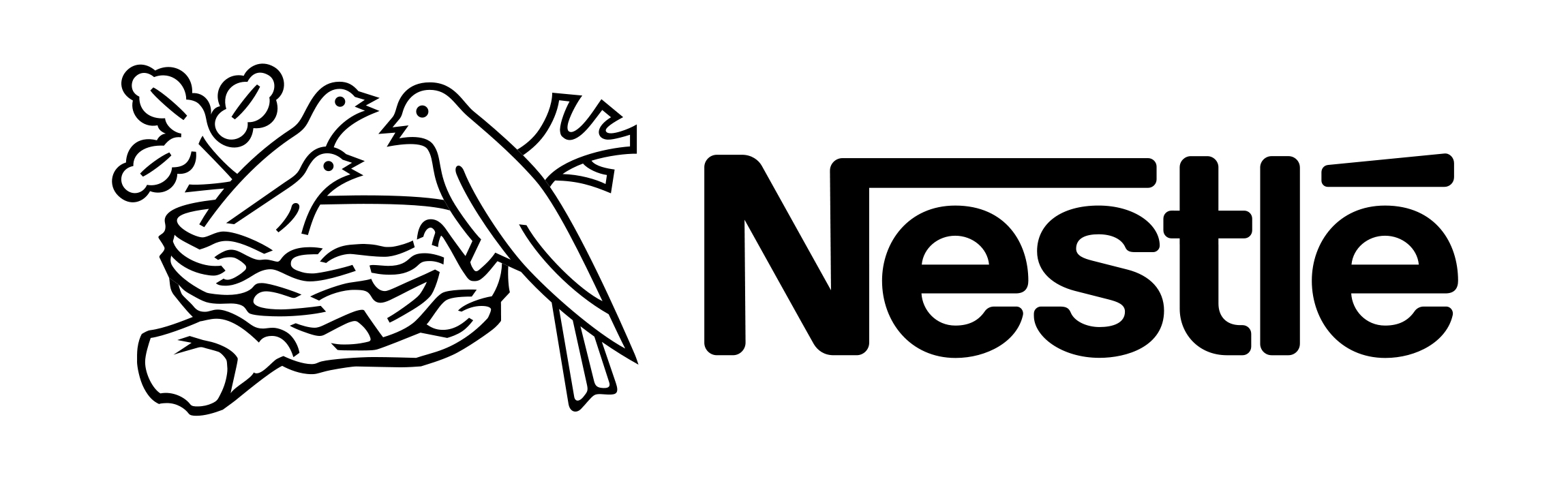 Nestle Logo and symbol, meaning, history, PNG, brand