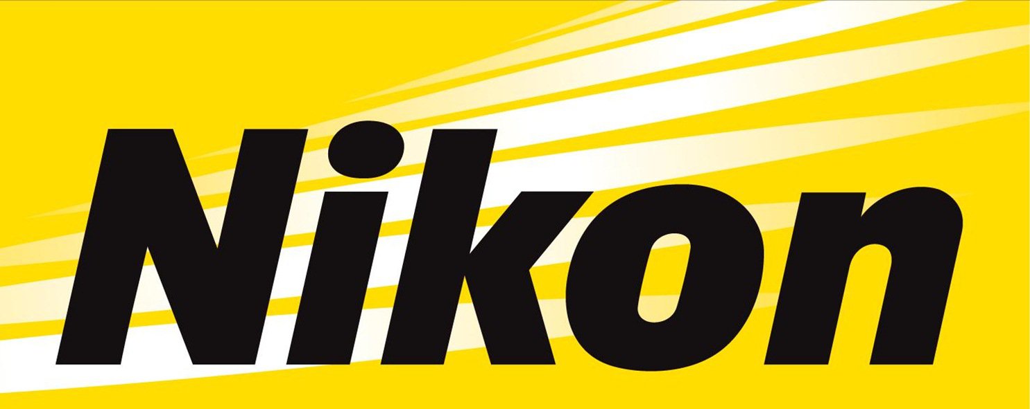 Beautiful 2014: Nikon camera, camera logo HD wallpaper | Pxfuel