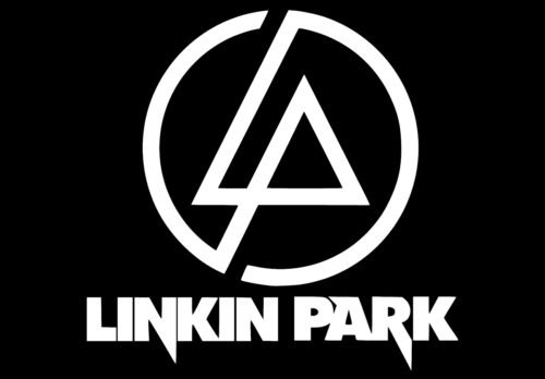Emblem Linkin Park
