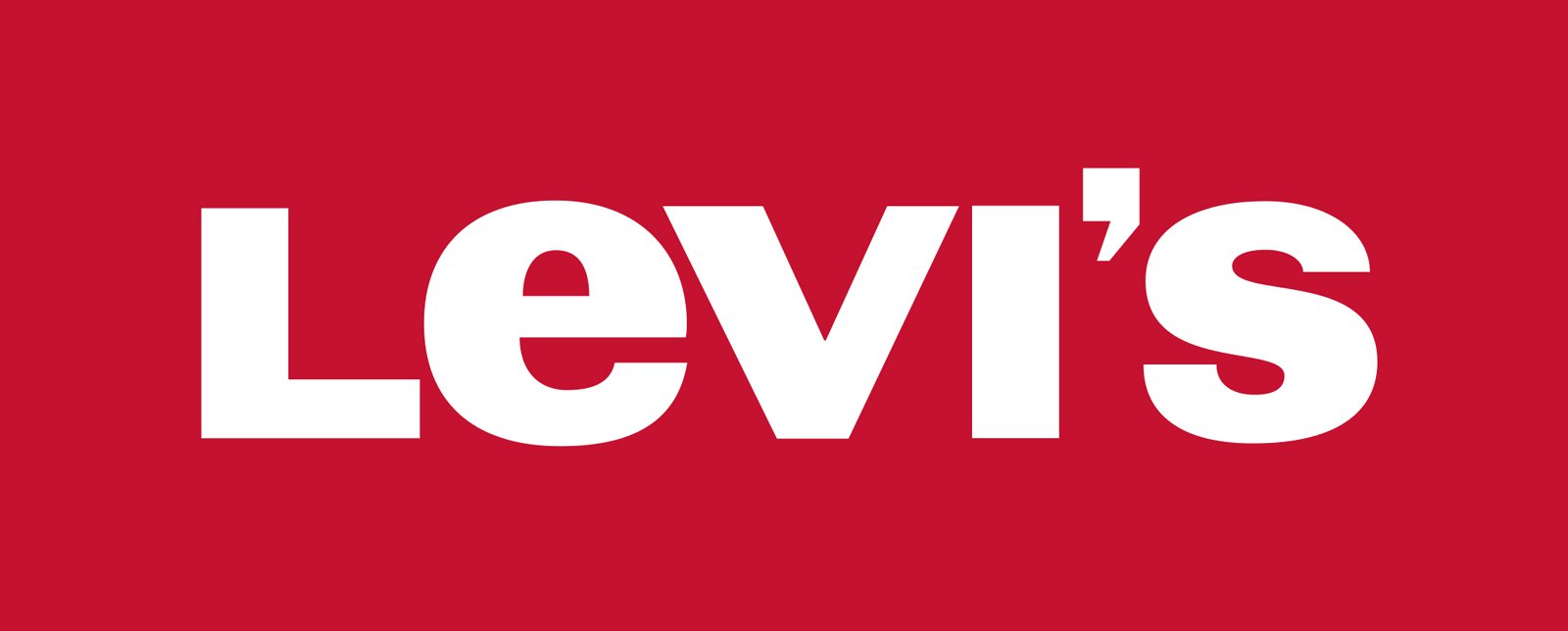 Levis Logo And Symbol Meaning History Png