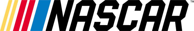 NASCAR Logo and symbol, meaning, history, PNG, brand