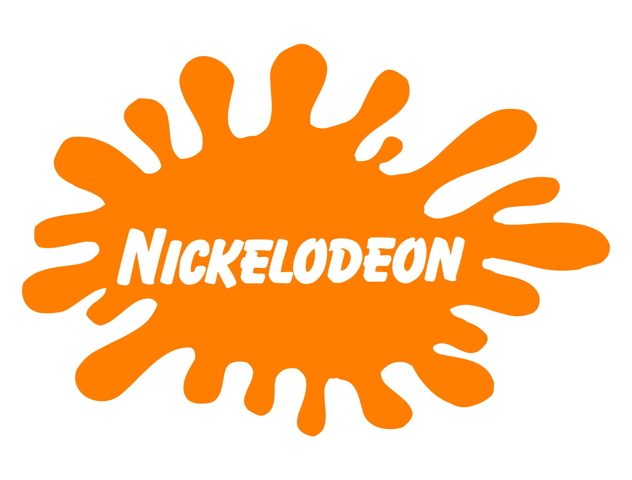 Nickelodeon | Hot Sex Picture