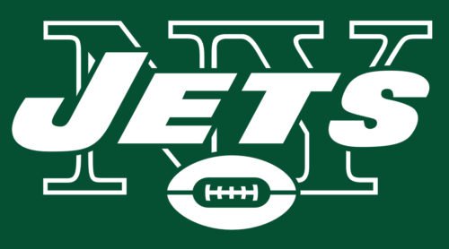 Jets Emblem