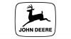 John Deere Logo and symbol, meaning, history, PNG, brand