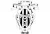 Juventus Logo and symbol, meaning, history, PNG, brand