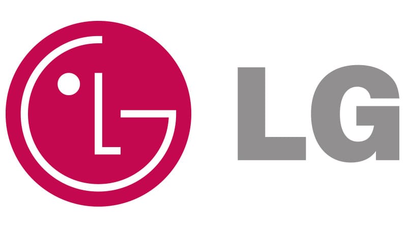 lg icon glossary and meaning