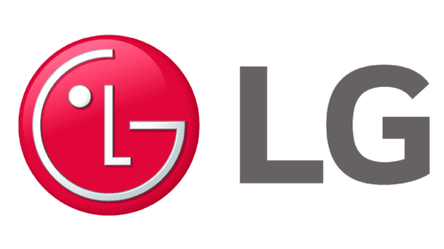 LG Logo 2014