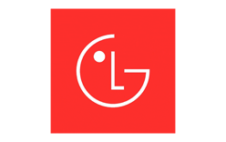 LG Logo-tumb