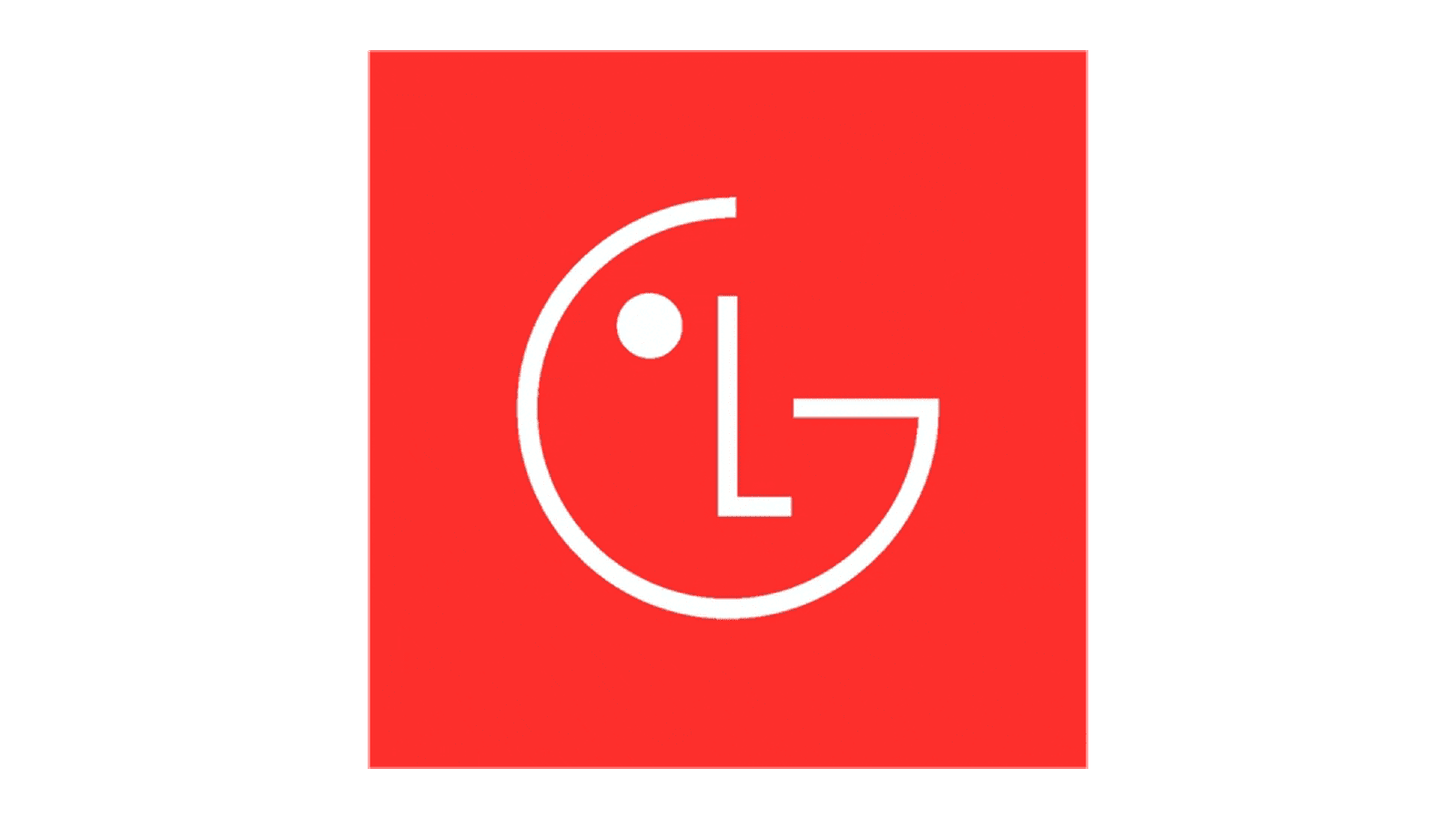 Image result for LG logo