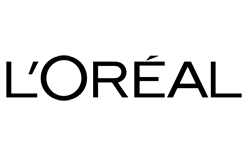 L’Oreal Logo