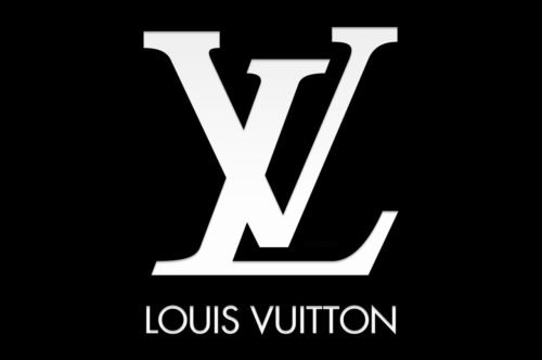 LV emblem