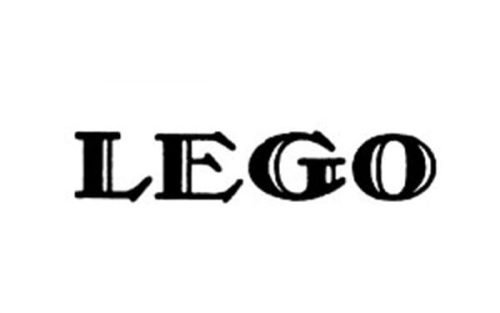 Lego Logo-1934