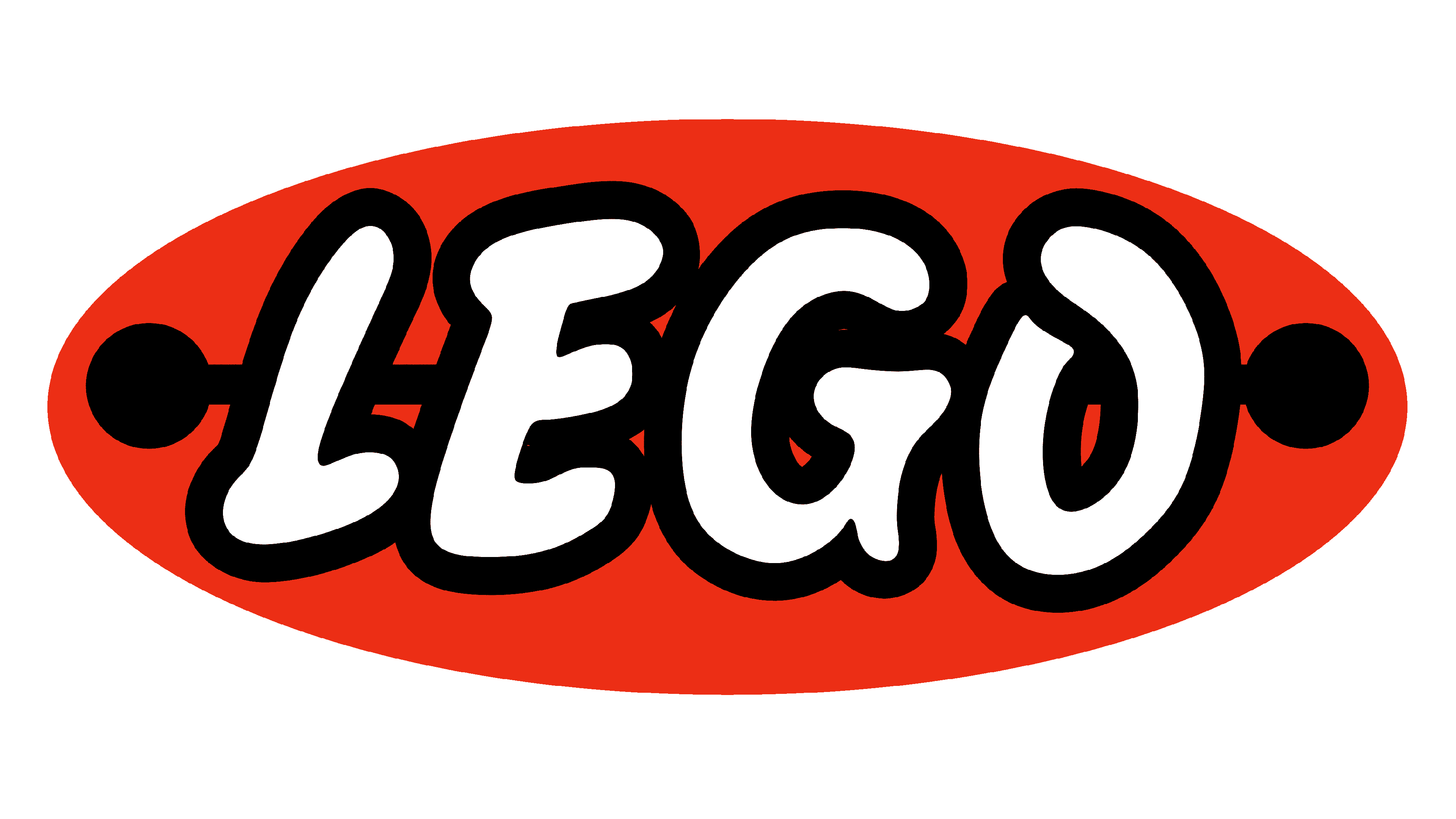Lego Logo and meaning, history, brand