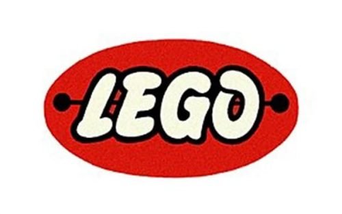 Lego Logo-1955
