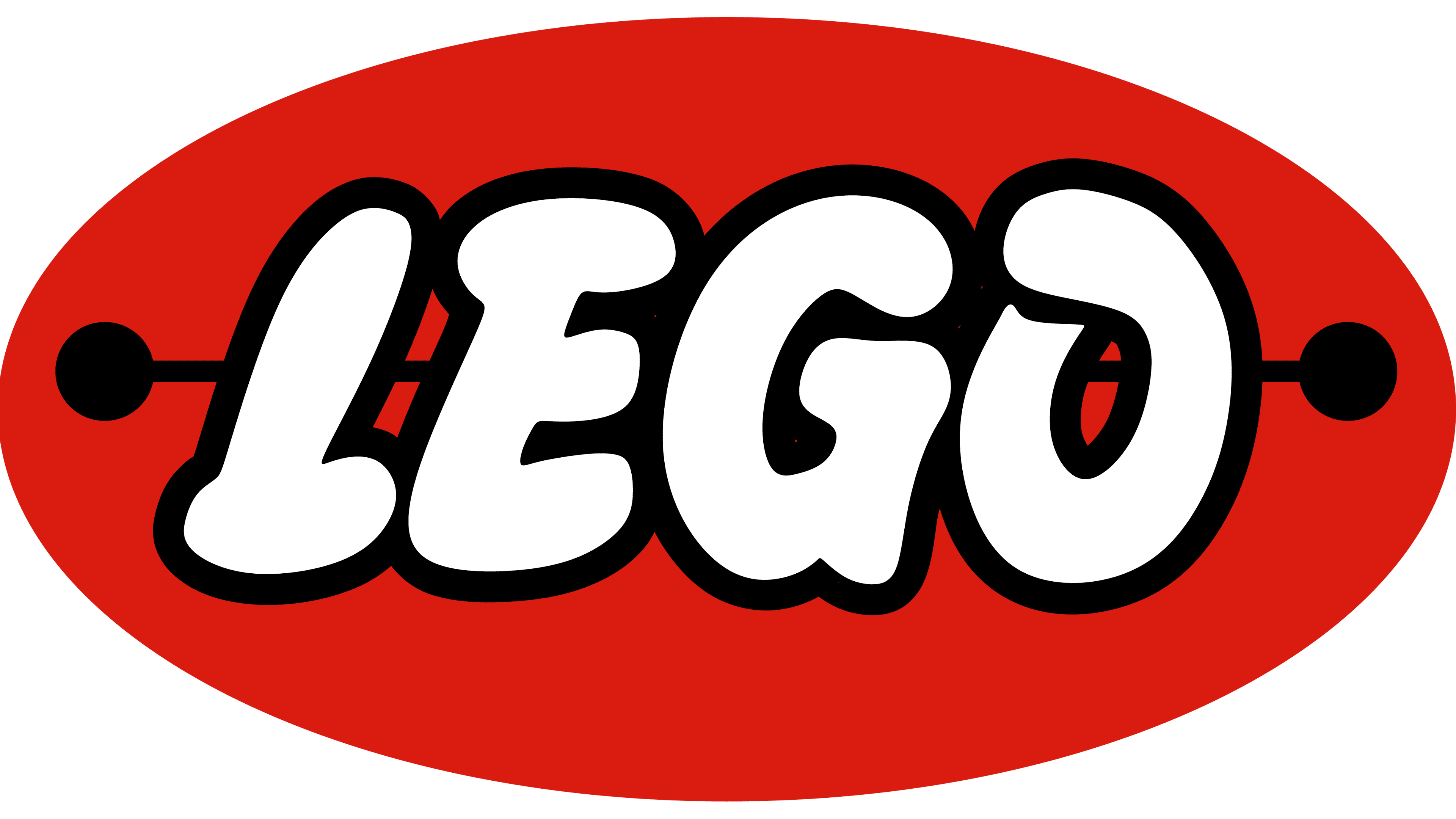 Lego Logo PNG Transparent (1) – Brands Logos