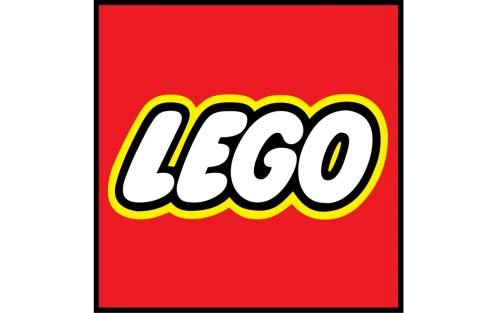 Lego Logo-1972
