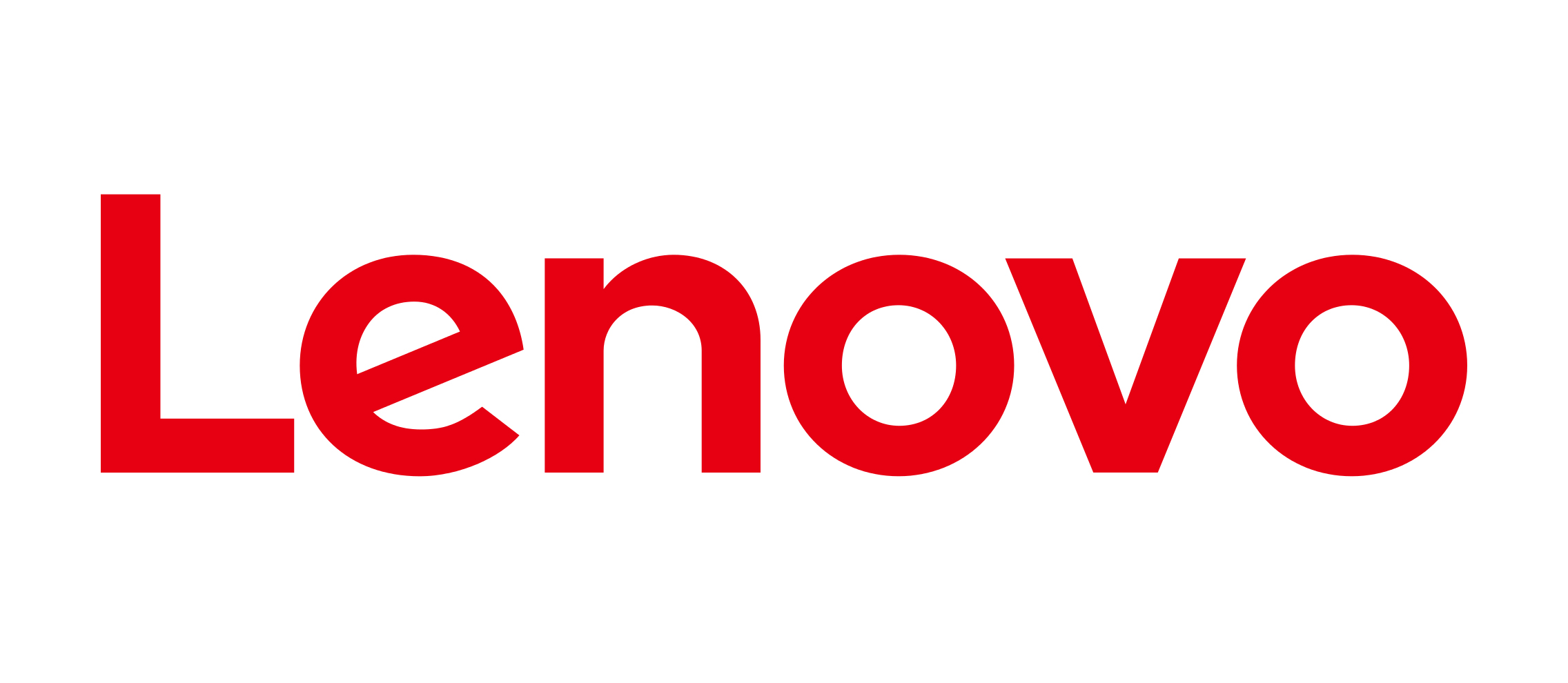 Lenovo A6000 Stock Firmware Rom - 100% Tested flash file