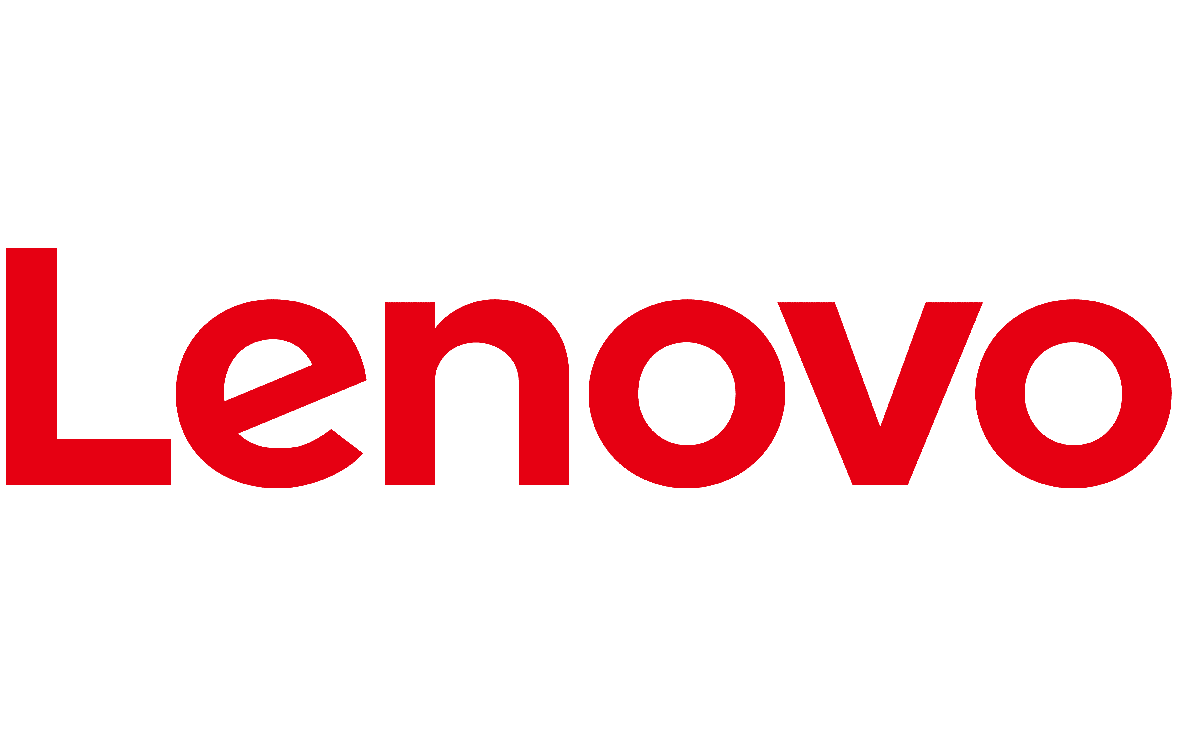 Lenovo Logo and symbol, meaning, history, PNG, brand