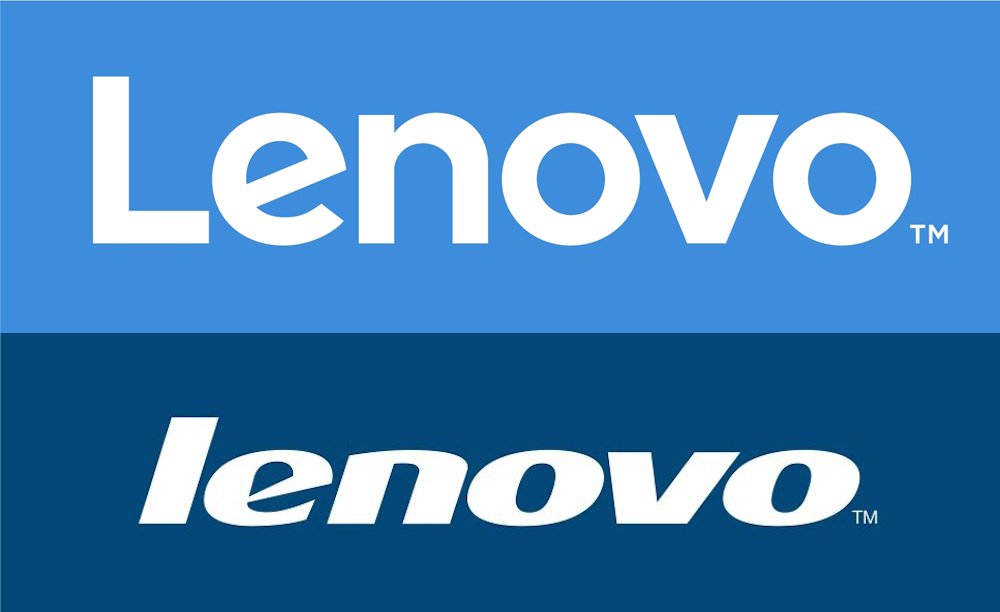 Lenovo Logo And Symbol Meaning History Png
