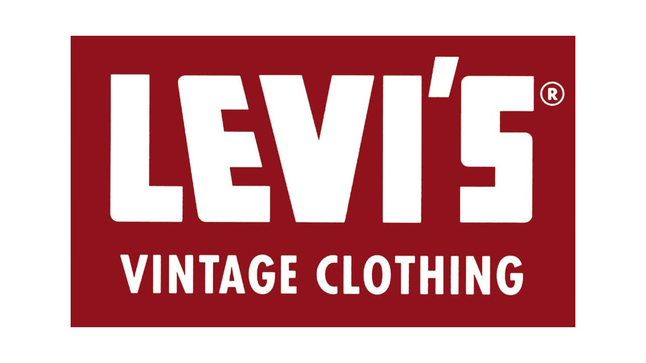 LEVIS - Men's vintage 501 '54 jeans - Light blue - A467700060